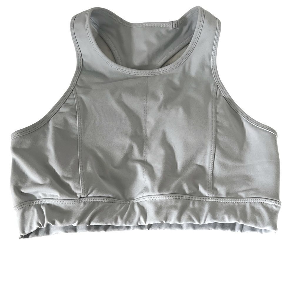 Mono b sport bra EUC